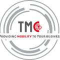 TMC_logo-200